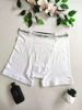 Imagen de Calvin Klein Boxer Hombre